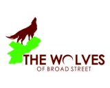 /public/logoimage/1564502679THE WOLVES2.jpg